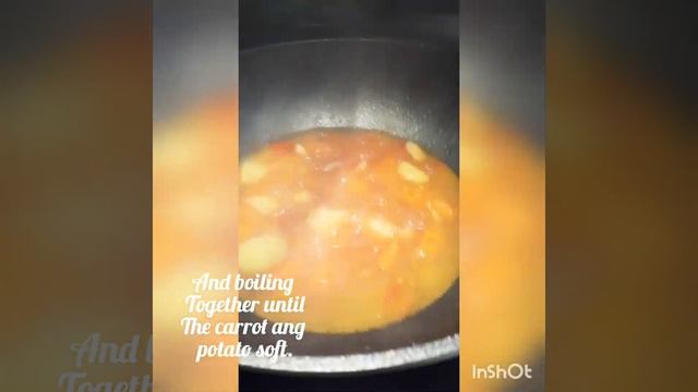 EASY COOK CHICKEN WINGS WITH TOMATO/#short смотреть онлайн