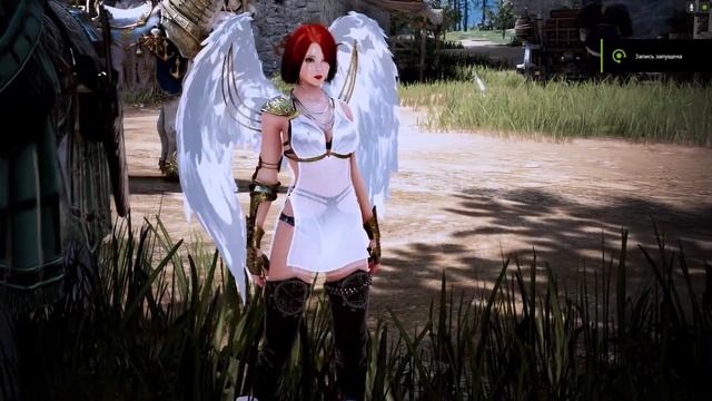 Black Desert # 98 смотреть онлайн