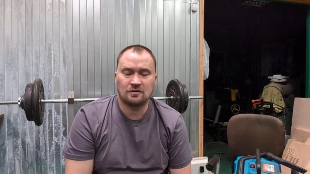 Зачем еще один сверлильный станок? смотреть онлайн