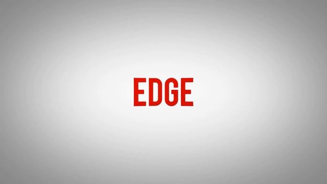 Nextflick Intro For New Amino Series смотреть онлайн