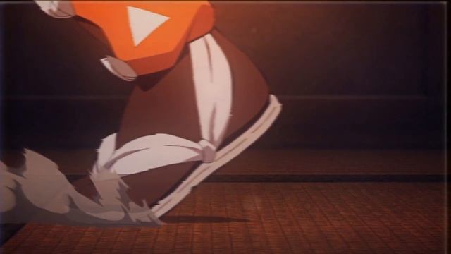 i recreated ZENITSU’s THUNDER BREATHING from DEMON SLAYER смотреть онлайн