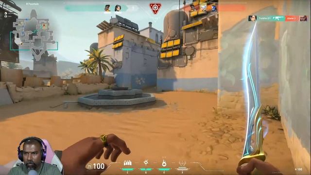 Operation Orange Liberty Rainbow Six Siege, Rocket League, Borderlands 3, Valorant смотреть онлайн