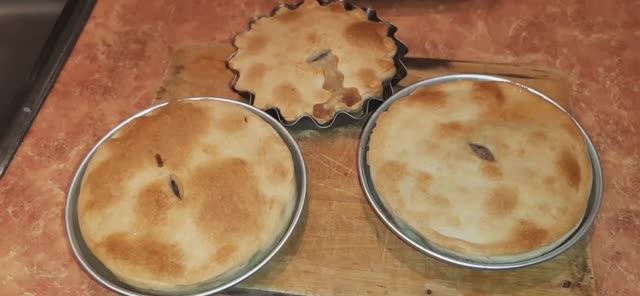 Туркменские фитчи смотреть онлайн