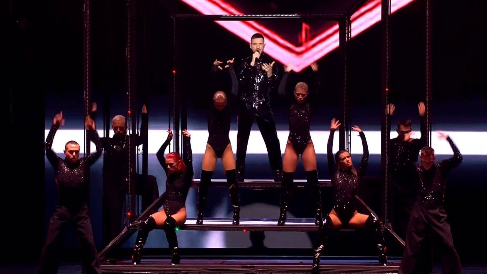 Сергей Лазарев - Алый закат, Вкус малины | Золотой Граммофон-2024 смотреть онлайн