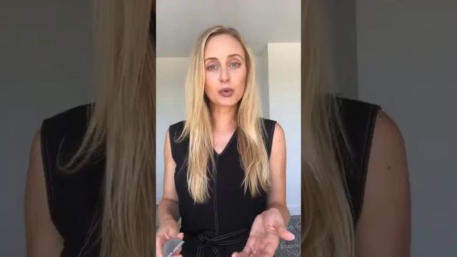 natural summer makeup. best BB cream ever. смотреть онлайн