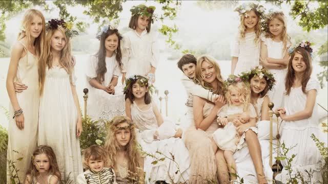 Nailskey - Imagine (кавер ру) смотреть онлайн