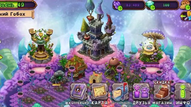 Максимально ленивый ВВМ | ВВМ в MSM