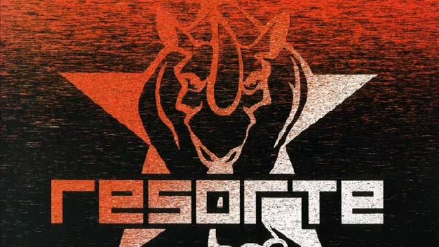 Resorte - Poom (Atlético San Pancho Soundtrack) смотреть онлайн