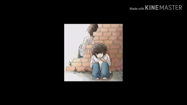 Death note | Тетрадь смерти главные герои смотреть онлайн