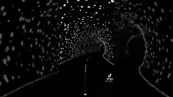 Севинч Муминова - Бир донаман