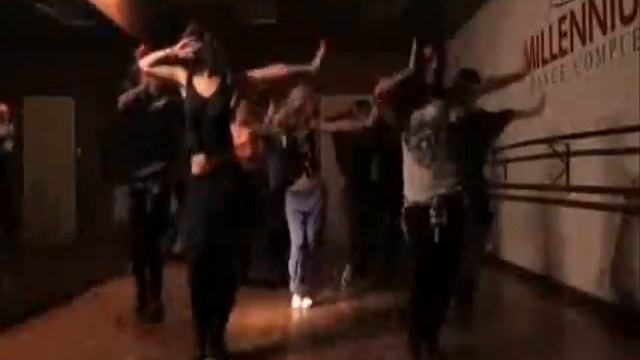 Selena Gomez Slow Down Video Oficial