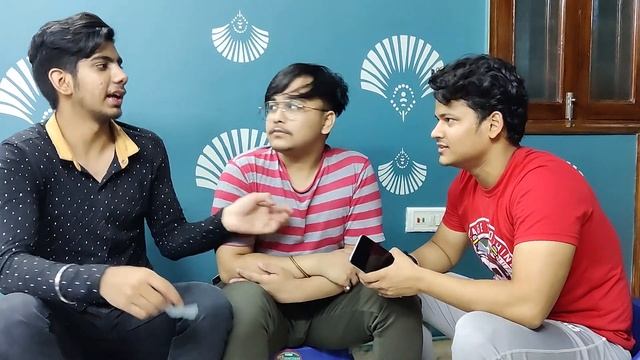 TONGUE TWISTER CHALLENGE😝👅 | Abhisphere | Winner 1000/- смотреть онлайн