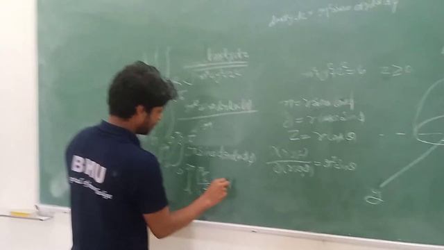 😂😂disscus on triple integral ofter class and it application of moment inertia of cuboid 😂😂 смотреть онлайн