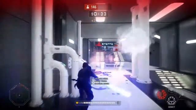 AGRESYWNY ANAKIN Skywalker смотреть онлайн