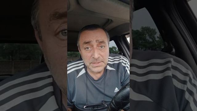 Радуйтесь с радующимися и плачьте с плачущими #84 смотреть онлайн