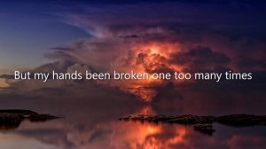 Another Love  - Tom Odell  (lyrics)