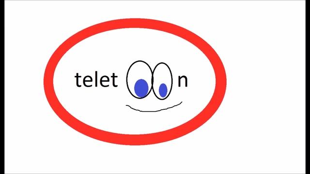 Callaway/ Absolute Digital /Teletoons/ Nelvana 1998 V2 смотреть онлайн