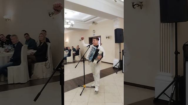 AKBOYS ПАВЕЛ ЕГОРОВ