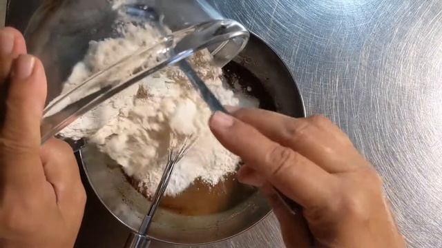 עוגת דבש תמרים (סילאן) לראש השנה על פי מתכון של ליאור בן משה смотреть онлайн