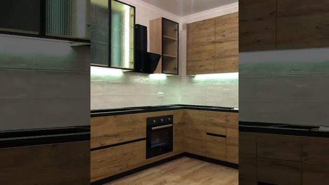 1 (1) смотреть онлайн