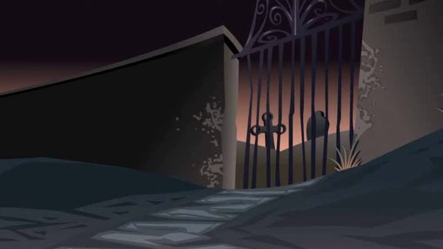 История любви 4 смотреть онлайн