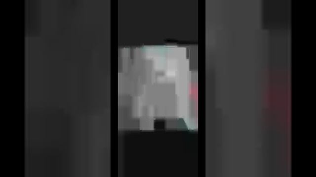 дисс на кашу full hd смотреть онлайн