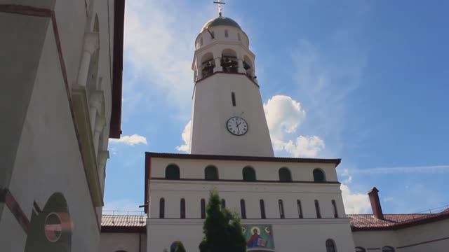 с . Винновка №1 . смотреть онлайн