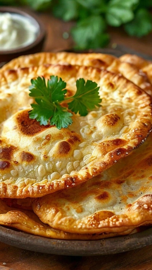 Чебуреки🌭 смотреть онлайн