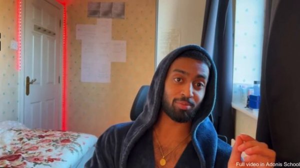 How To Record Better Videos