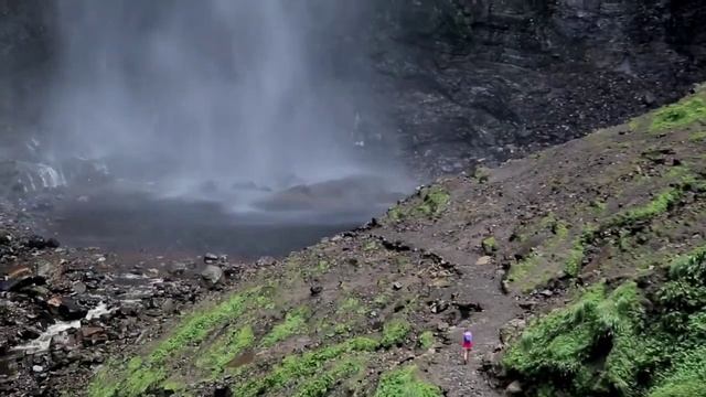 Vocal & Progressive Trance # Mix 576 # смотреть онлайн