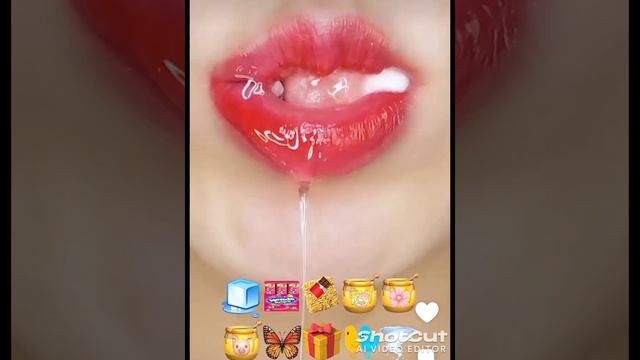 страшные истории вампиры смотреть онлайн