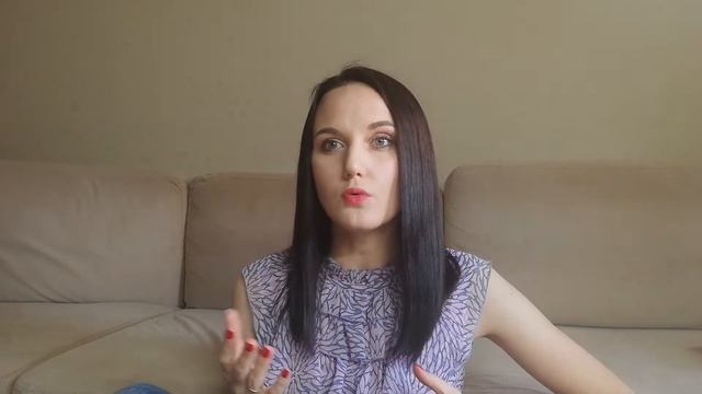 5 causes why people fail at language learning. 5 причин, почему люди бросают учить язык. смотреть онлайн