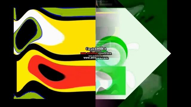 27 KLASKY CSUPO смотреть онлайн