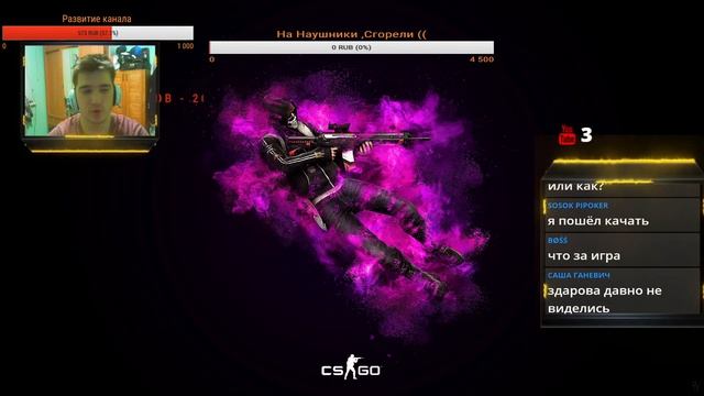 !!!STREAM ЗАНИМАЮ ТОП ОДИН!!!! КАЖДАЯ ИГРА ! PUBG LITE ИЗИ КИЛЫ!ГОГОГО смотреть онлайн