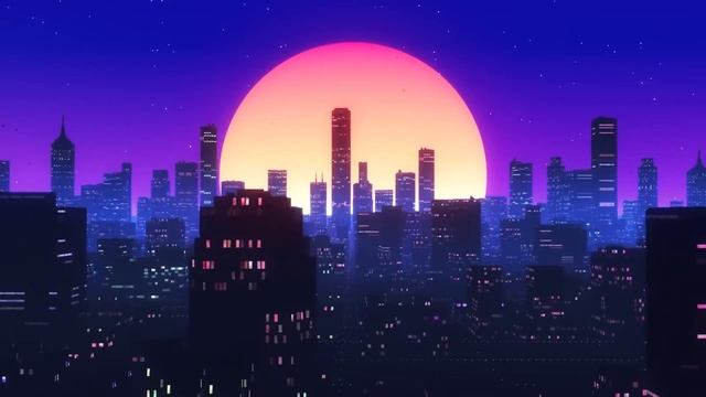 Mull3 Милая, милая.Edit By Rip🥀 смотреть онлайн