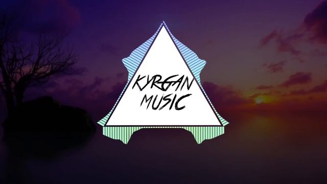 #30 БИТ СТИЛЬ:BASS | #30 BIT STYLE:BASS by Kyrgan Music смотреть онлайн
