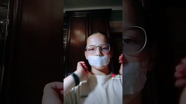 совет: как похудеть