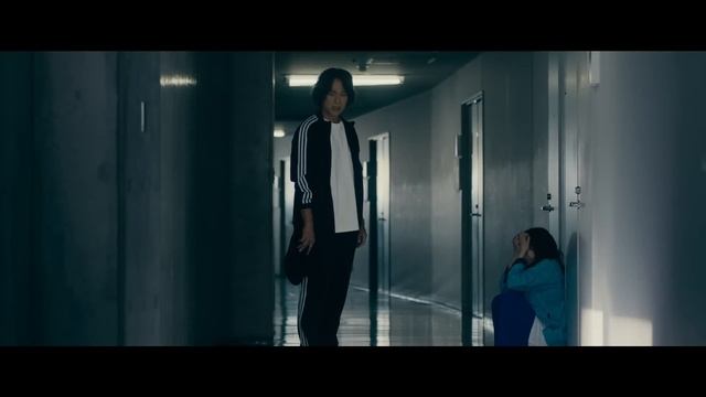 伏線だらけの99分！『映画 ネメシス 黄金螺旋の謎』第二弾予告 2023年3月31日（金）公開 смотреть онлайн