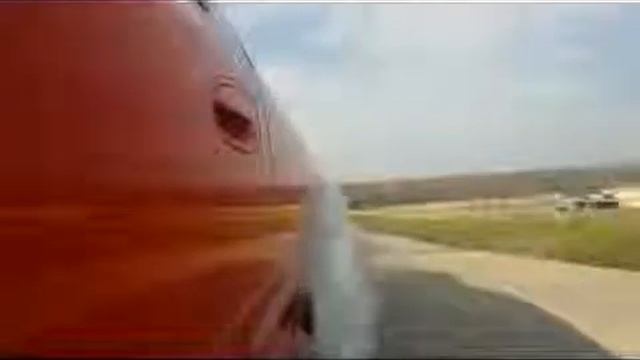 GoPro Burnout смотреть онлайн