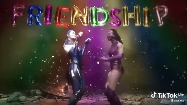 kitana milina edit китана милина эдит смотреть онлайн