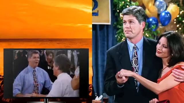 Шаг за шагом (1991) Актеры: Тогда и сейчас [31 год спустя] смотреть онлайн