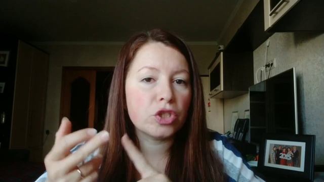 Siberian Wellness Как закрыть Лидера за 3 недели периода! И не попасть на деньги! смотреть онлайн
