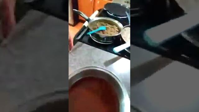 Enchiladas mexicanas смотреть онлайн