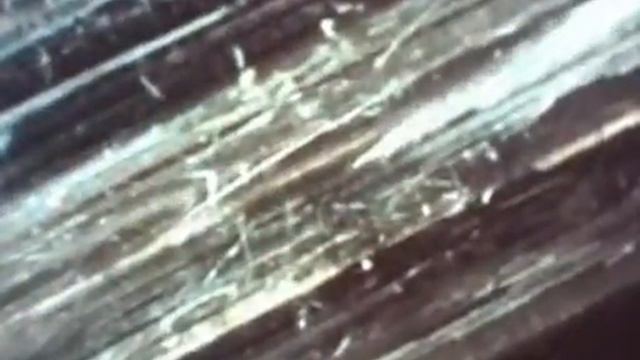 019 Кремний смотреть онлайн