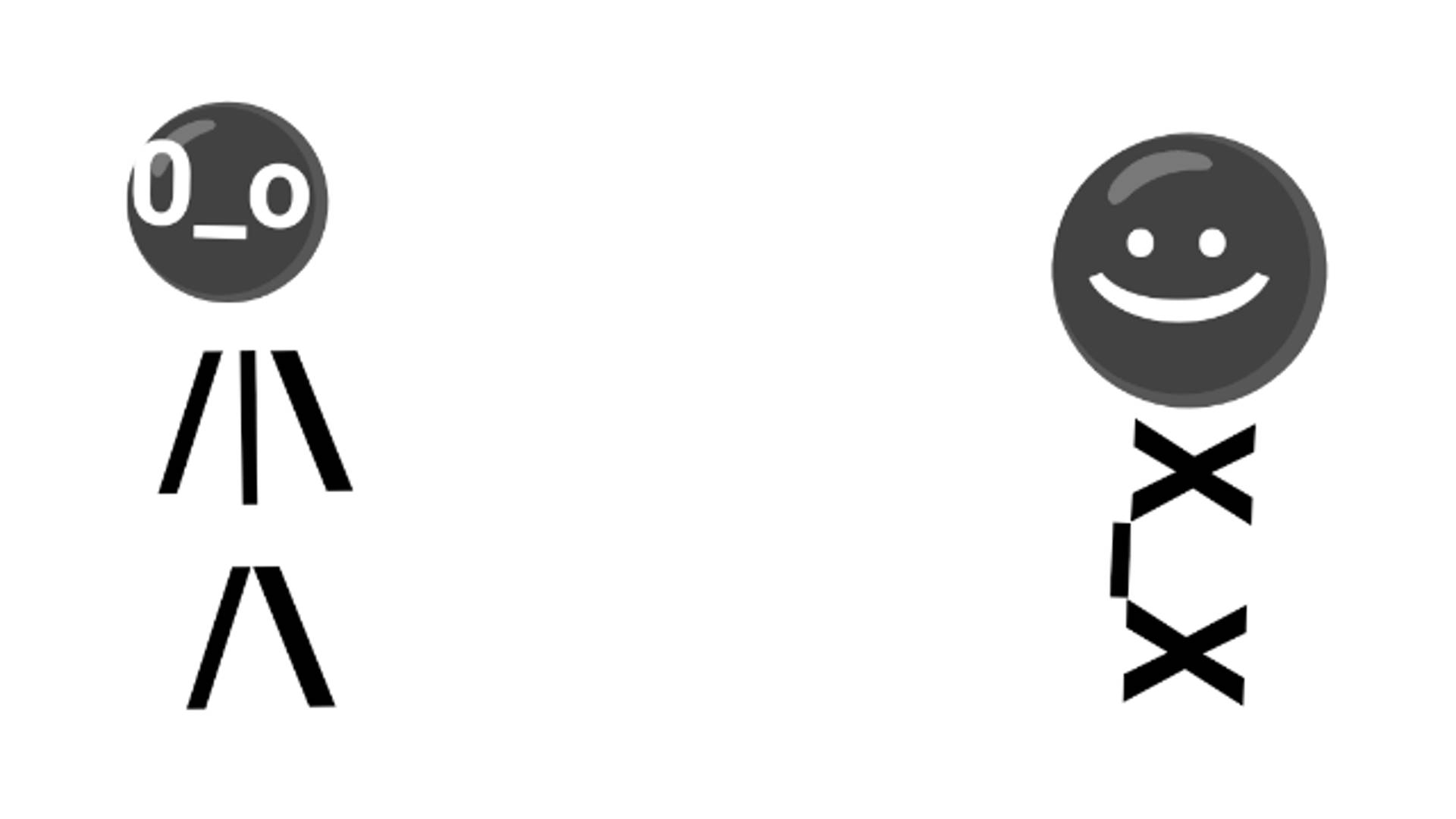 Раш полетел в начале погони сика