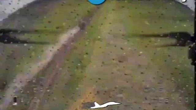 ⚡️СВО 18+ Как «🅾️тважные» освобождали район Селидово, прорывая фронт на Покровском направлении смотреть онлайн