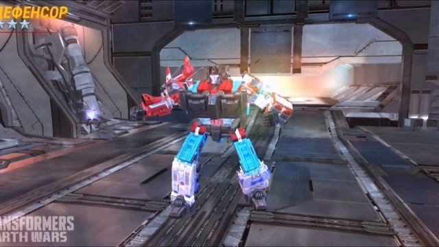 мои гештальты смотреть онлайн