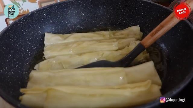 PALING LARIS DI JAWA !! OLAHAN KULINER ENAK INI BISA KAMU MASAK DIRUMAH смотреть онлайн