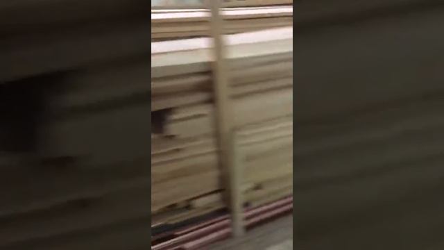 Изготовление декоративной решетки смотреть онлайн