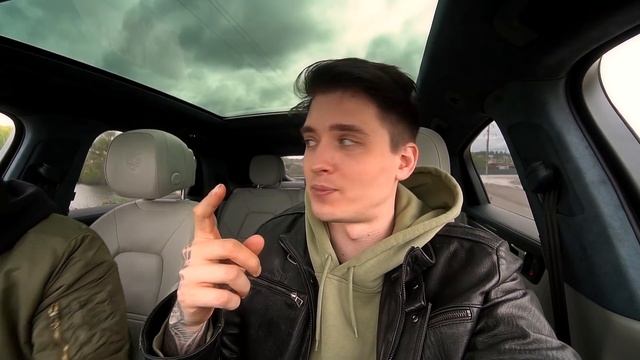 4 серия ШКОЛЬНИКИ УШЛИ В ЛЕС БЕЗ НАС И УВИДЕЛИ ЭТО. КТО НАБРОСИЛСЯ НА НАС смотреть онлайн